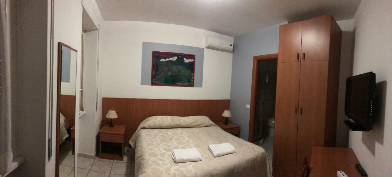 Sophia Home Rome Extérieur photo