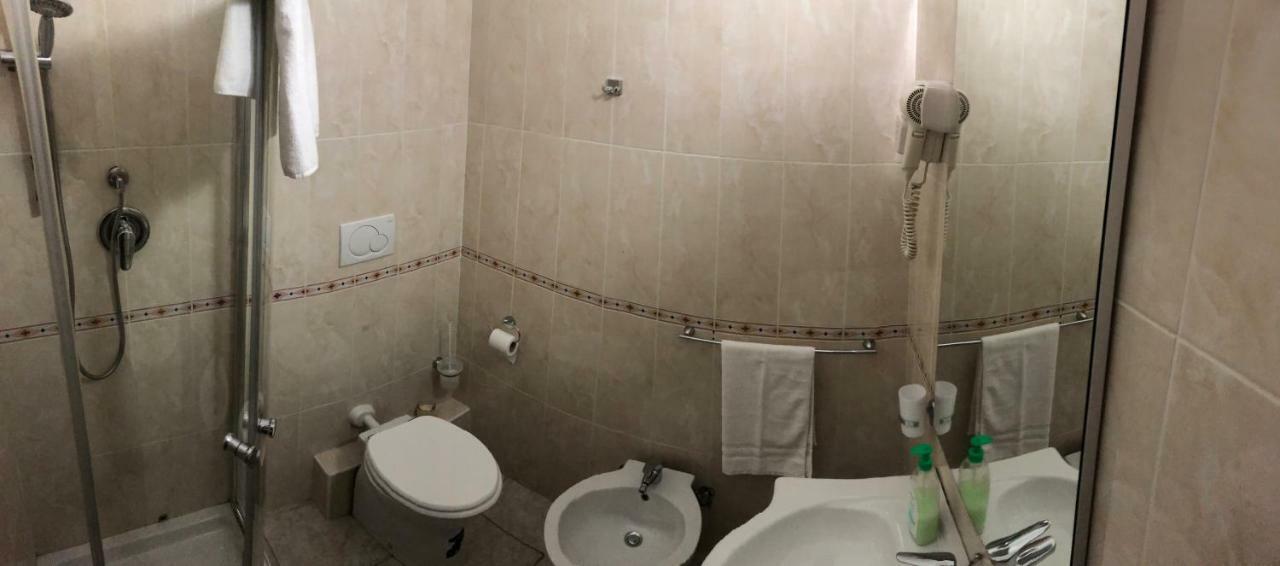 Sophia Home Rome Extérieur photo